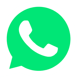 whatsapp logo