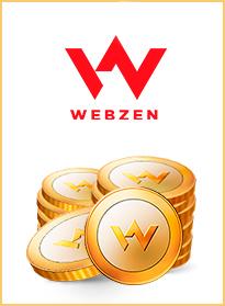 wcoin store